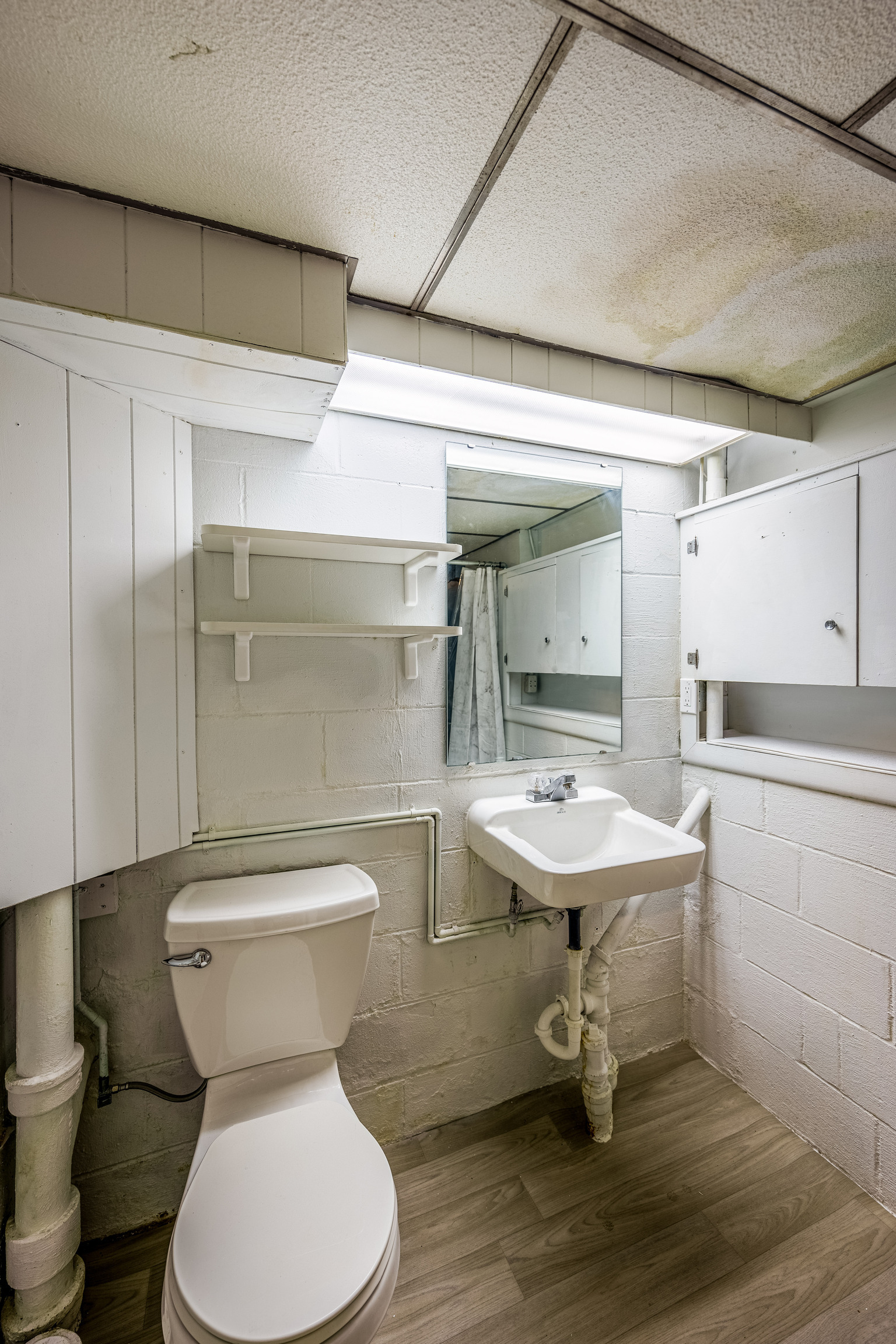 Undisclosed Address Indianapolis, IN 46241 - Photo 32 of 35