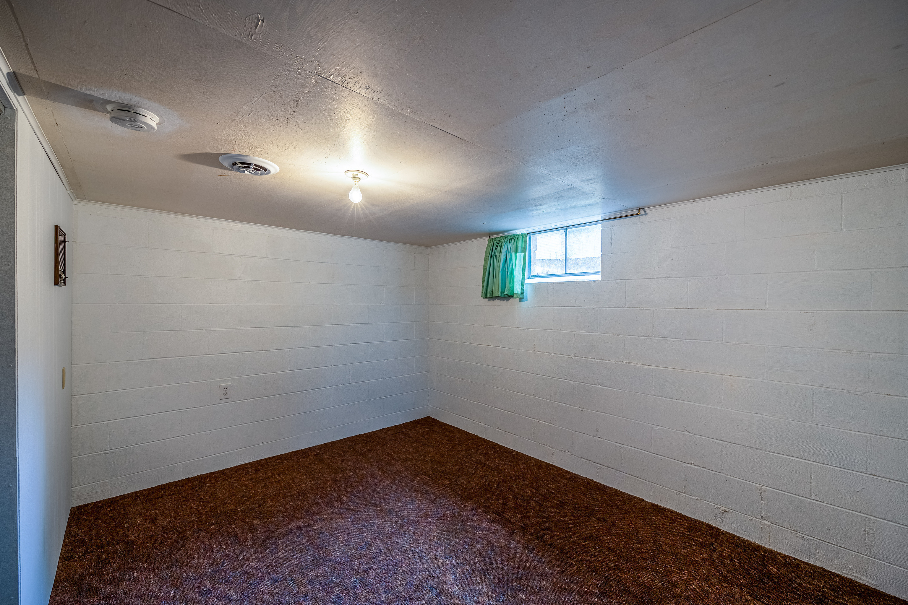 Undisclosed Address Indianapolis, IN 46241 - Photo 33 of 35