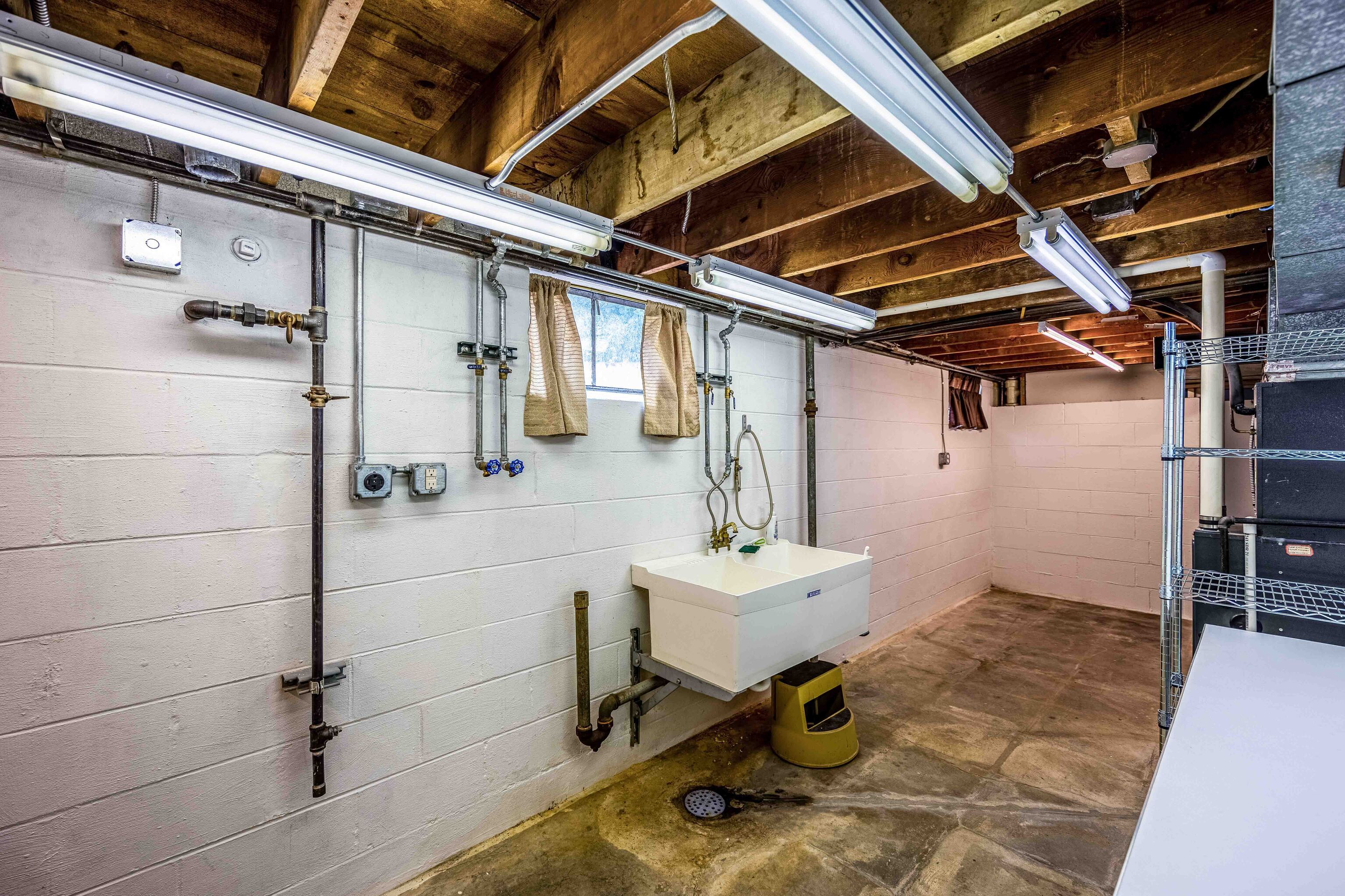 Undisclosed Address Indianapolis, IN 46241 - Photo 34 of 35