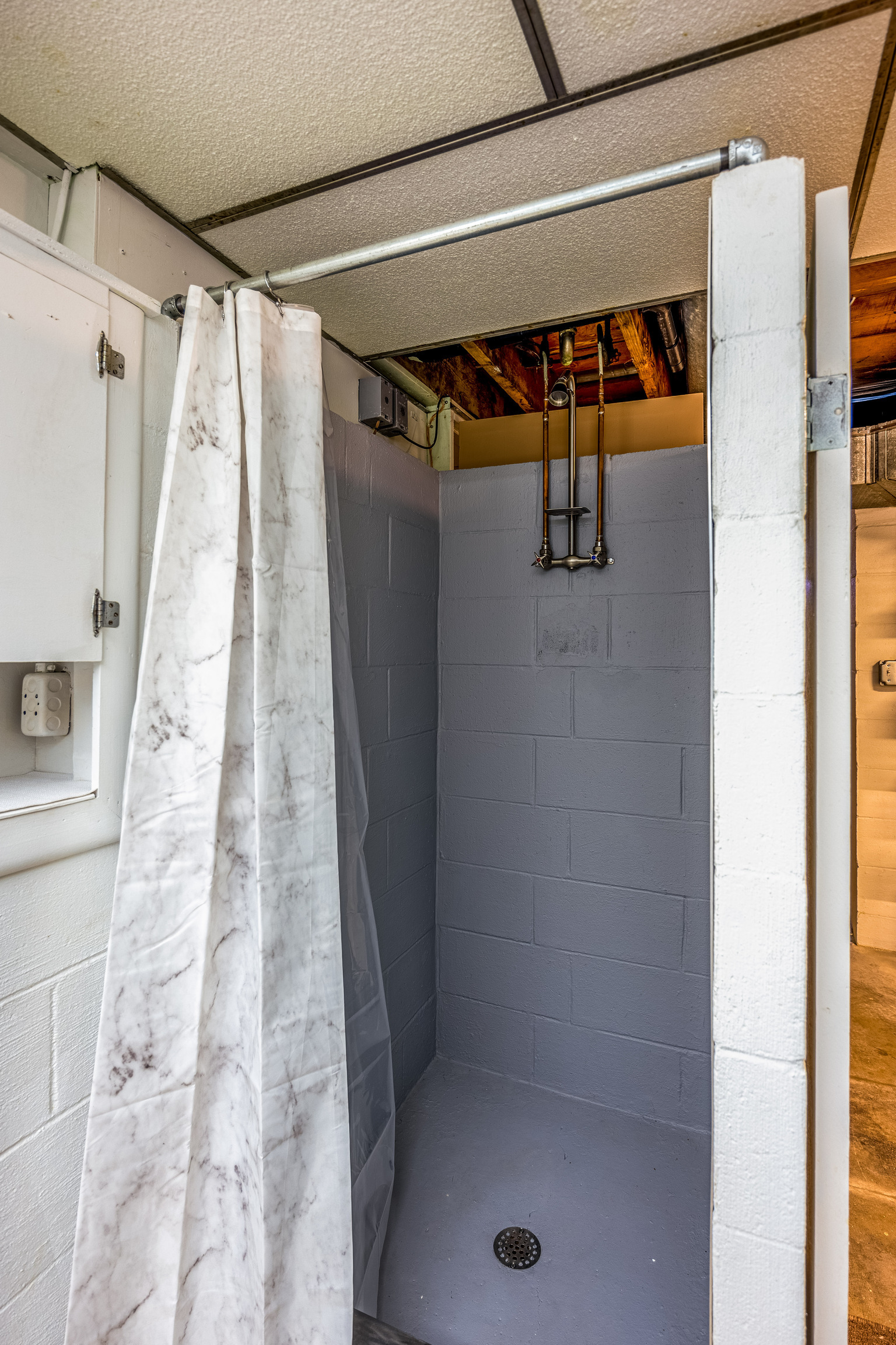 Undisclosed Address Indianapolis, IN 46241 - Photo 35 of 35