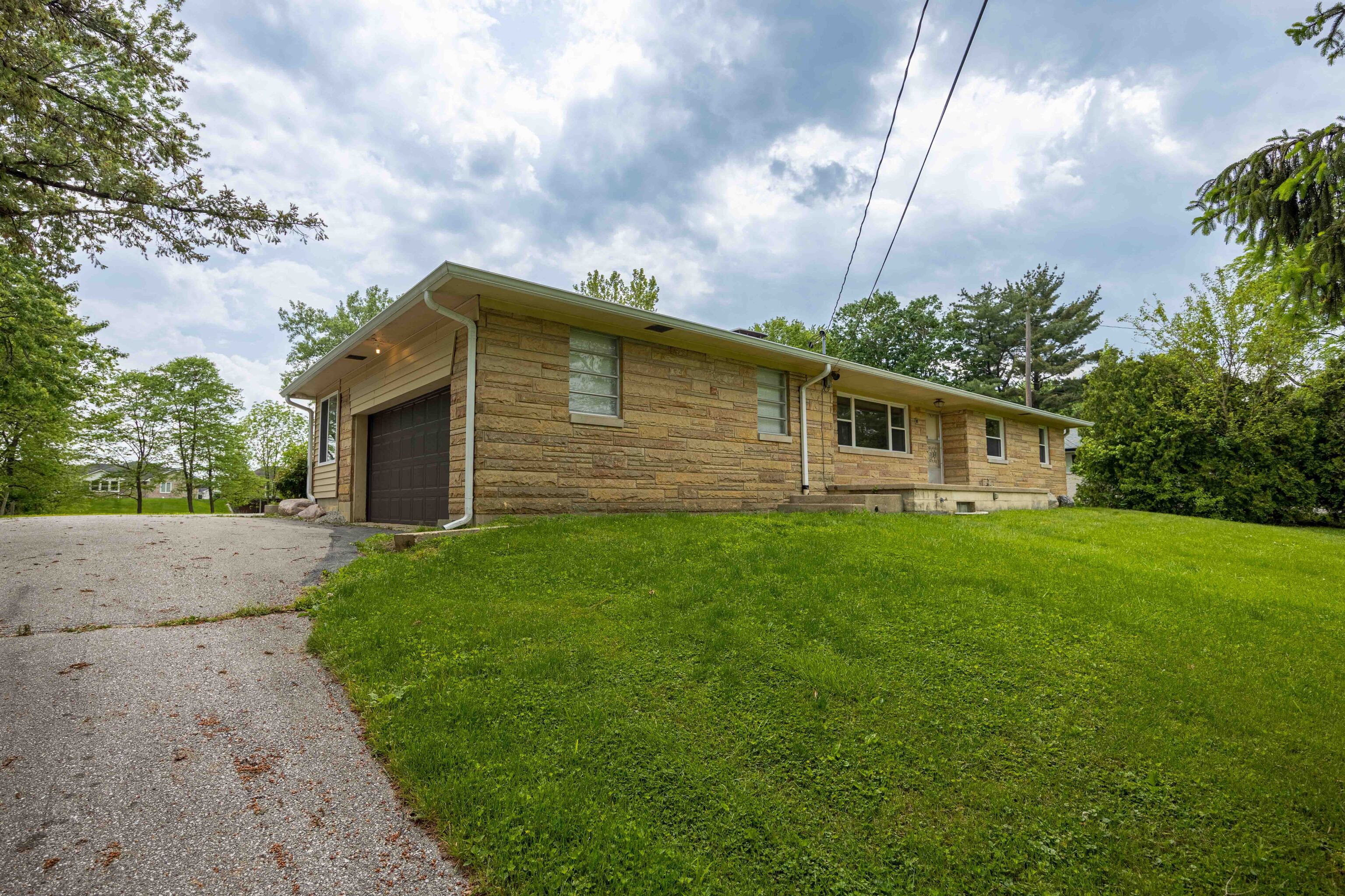 Undisclosed Address Indianapolis, IN 46241 - Photo 4 of 35