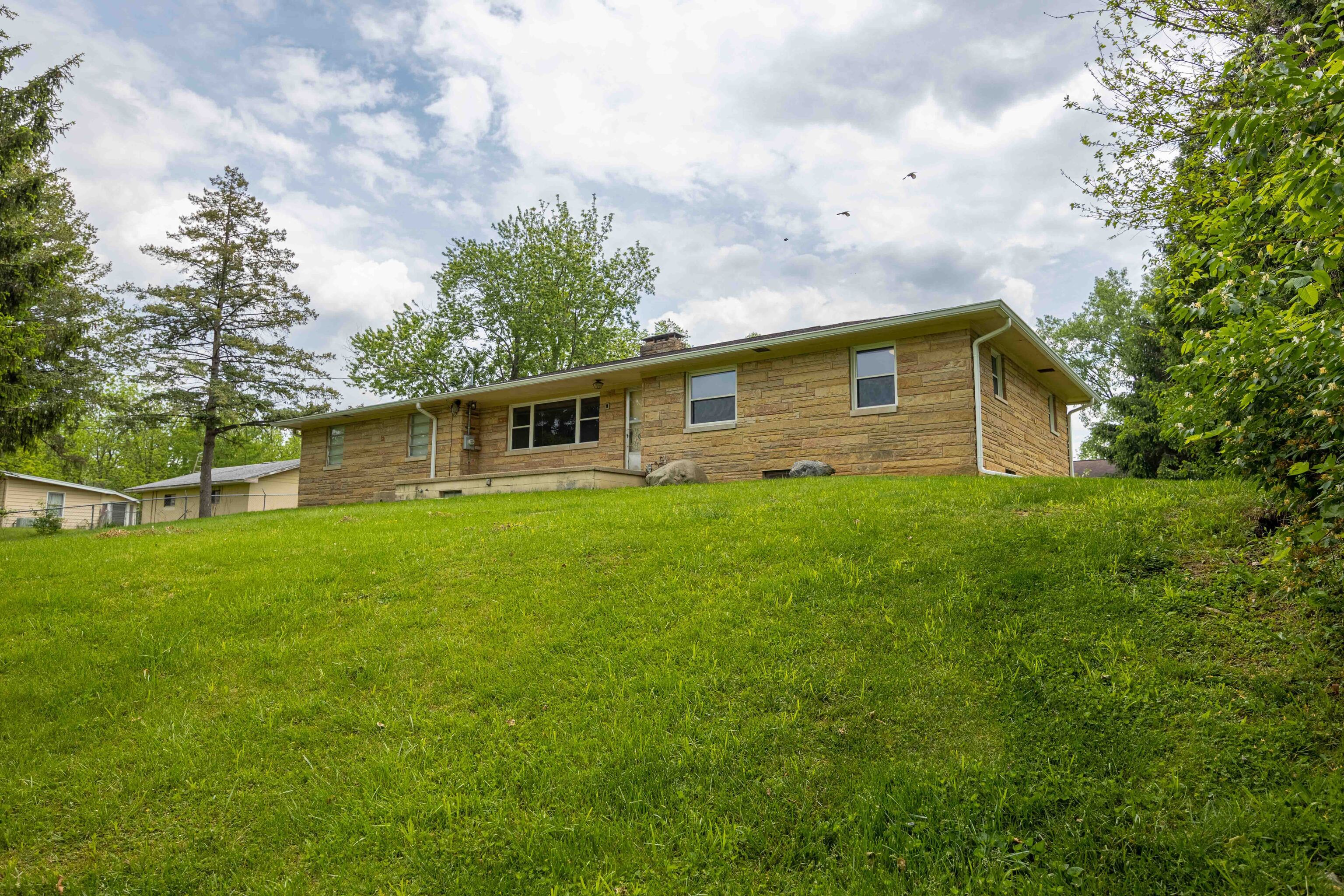 Undisclosed Address Indianapolis, IN 46241 - Photo 5 of 35