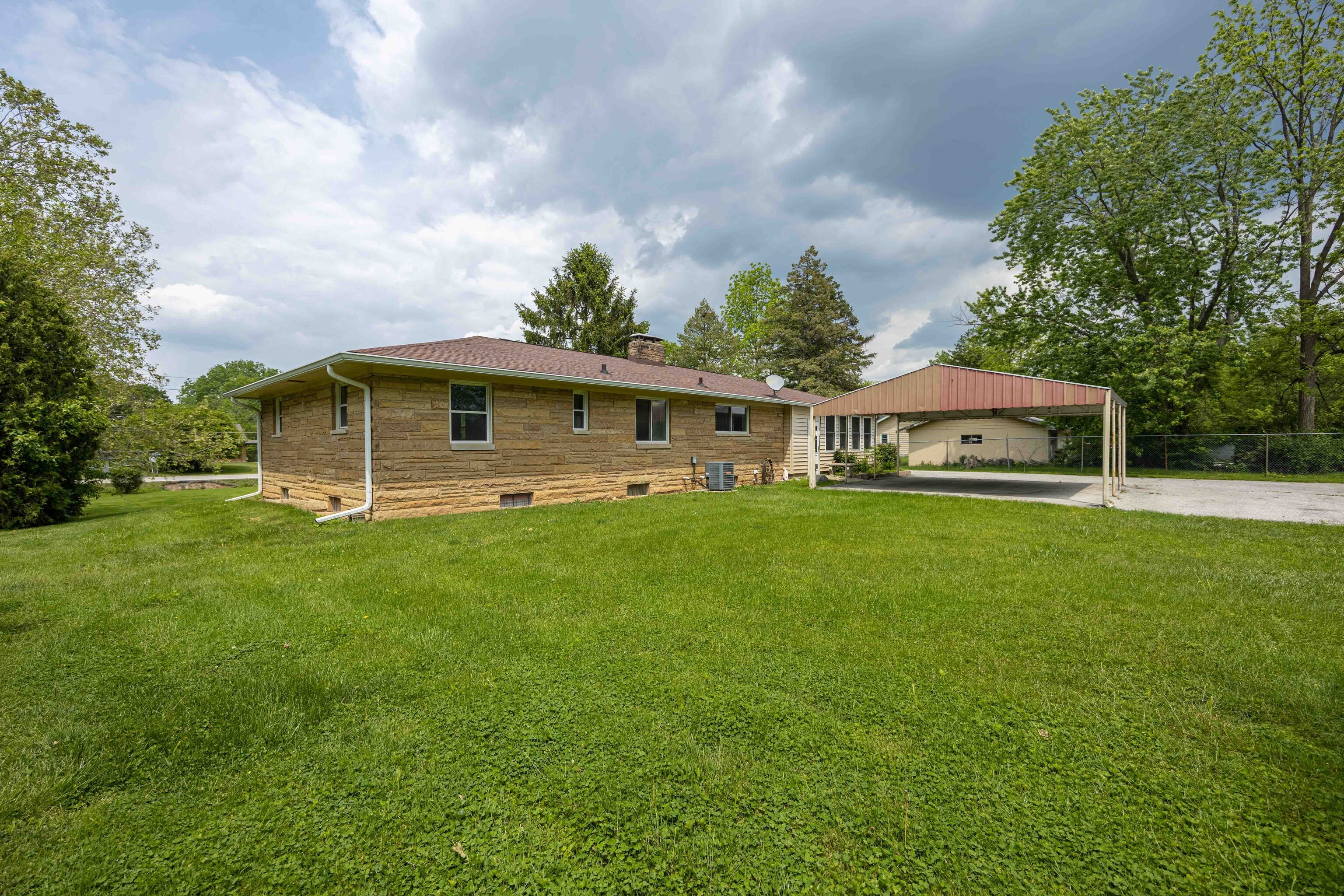 Undisclosed Address Indianapolis, IN 46241 - Photo 6 of 35