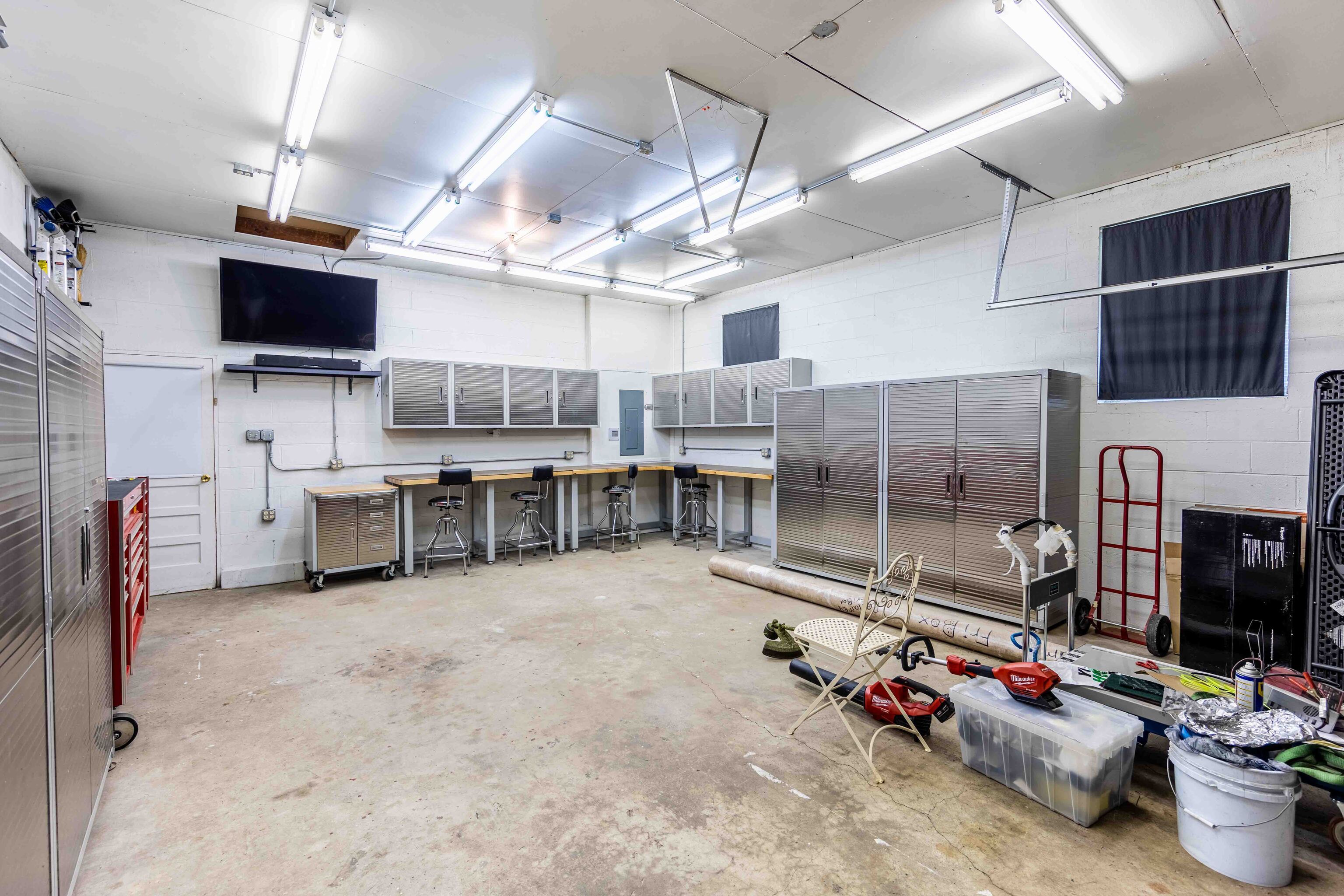 Undisclosed Address Indianapolis, IN 46241 - Photo 9 of 35