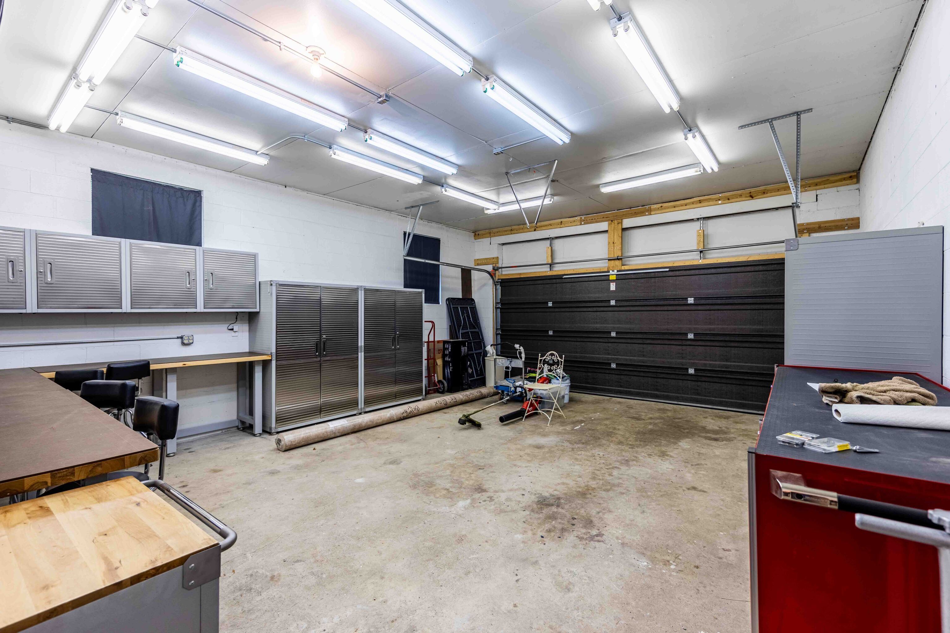 Undisclosed Address Indianapolis, IN 46241 - Photo 10 of 35