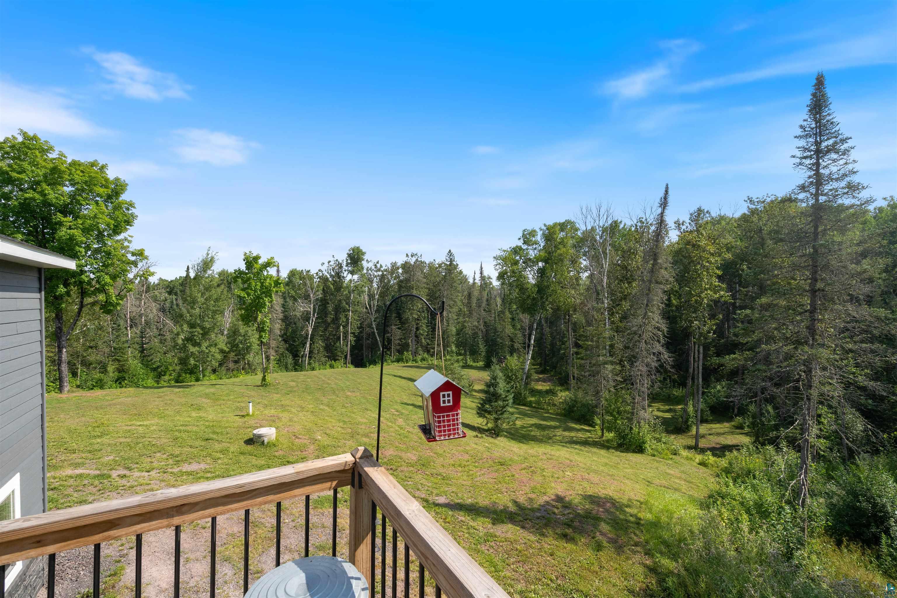 4215 East Neuman Road Superior, WI 54880 - Photo 31 of 42 Gallery Image 31