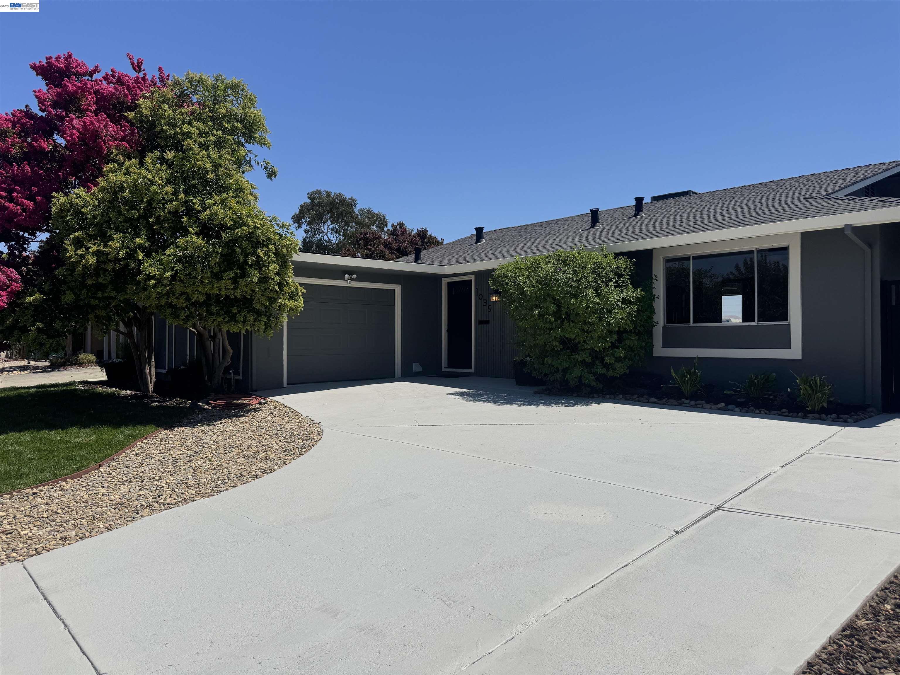 1035 Marigold Road Livermore, CA 94551 - Photo 1 of 1 Gallery Image 1