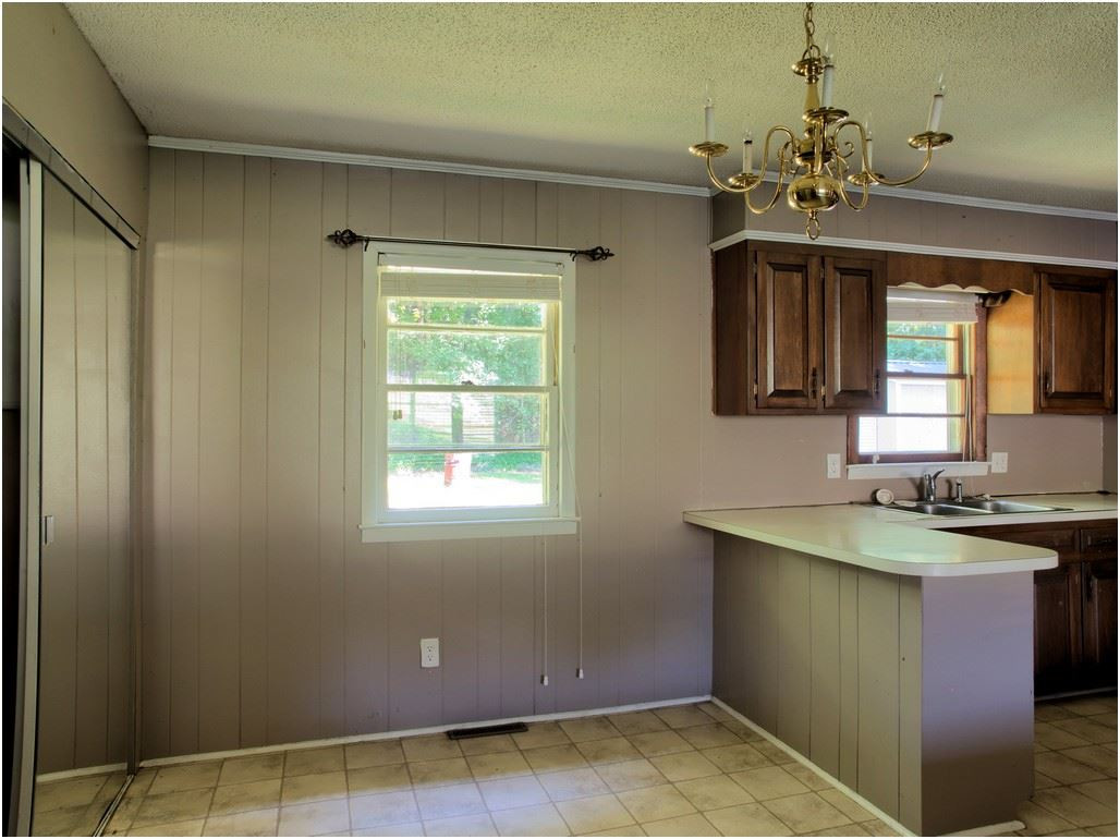 2836 Oak Ridge Court Raleigh, NC 27603 - Photo 8 of 18 Photo 8