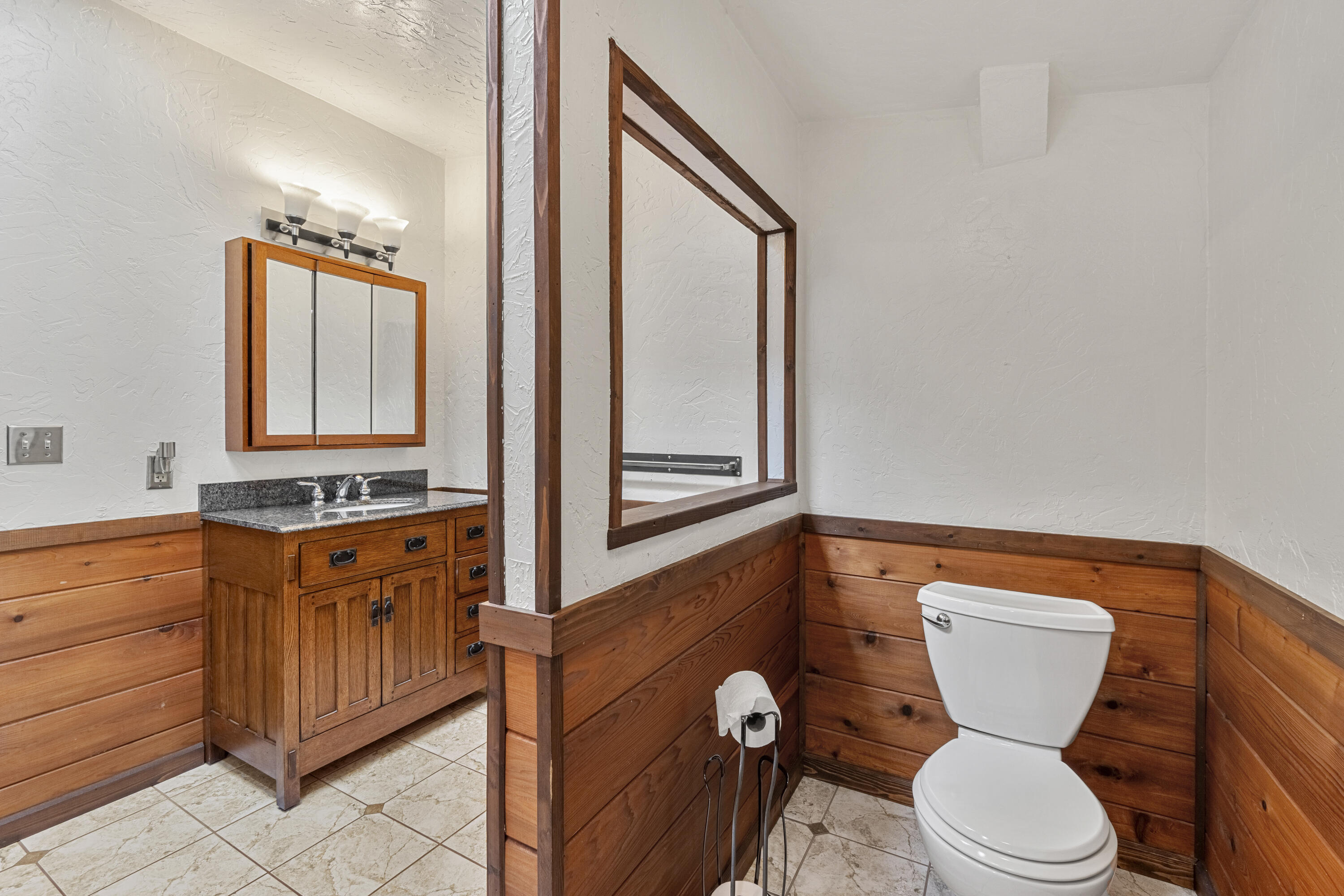 32 Summit View Lane Fortuna, CA 95540 - Photo 14 of 32