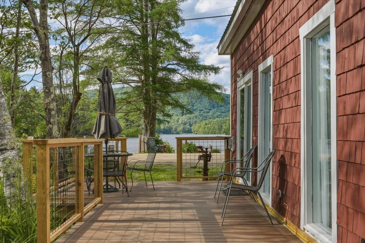 3302 Pond Road Fletcher, VT 05464 - Photo 40 of 60