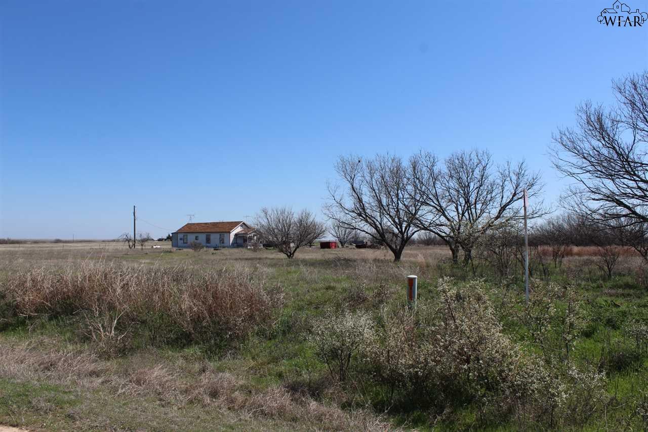 797 Herring Road Henrietta, TX 76365 - Photo 1 of 1 Gallery Image 1