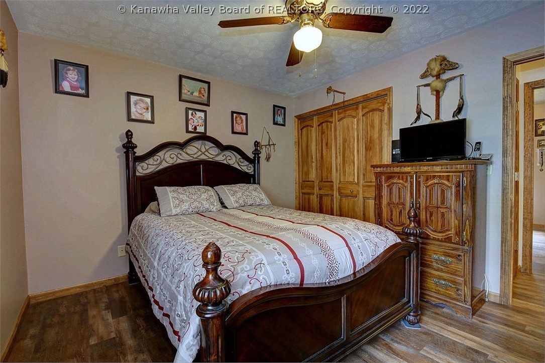 705 Dairy Road Poca, WV 25159 - Photo 17 of 33 Gallery Image 17