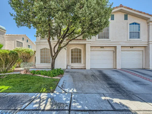 $1,995 | 1044 Grammy Drive, Las Vegas, NV 89145