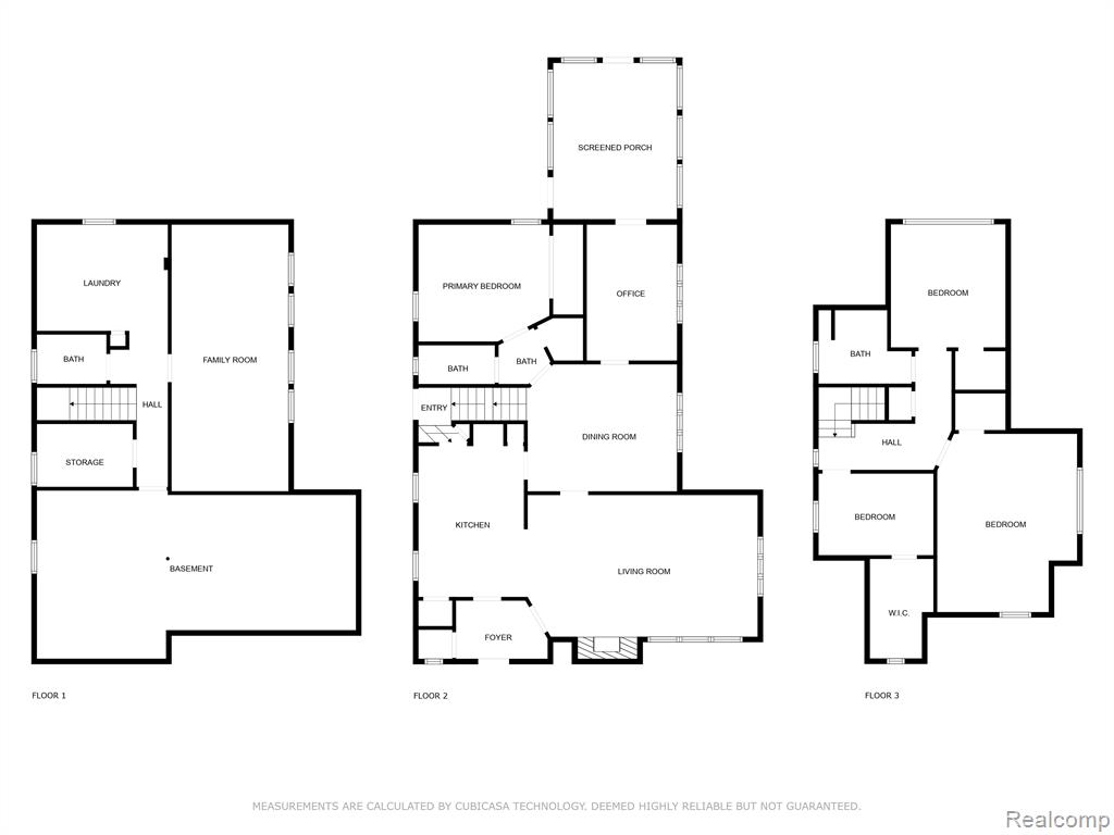 725 Lincoln Road Grosse Pointe, MI 48230 - Photo 2 of 68 Gallery Image 2