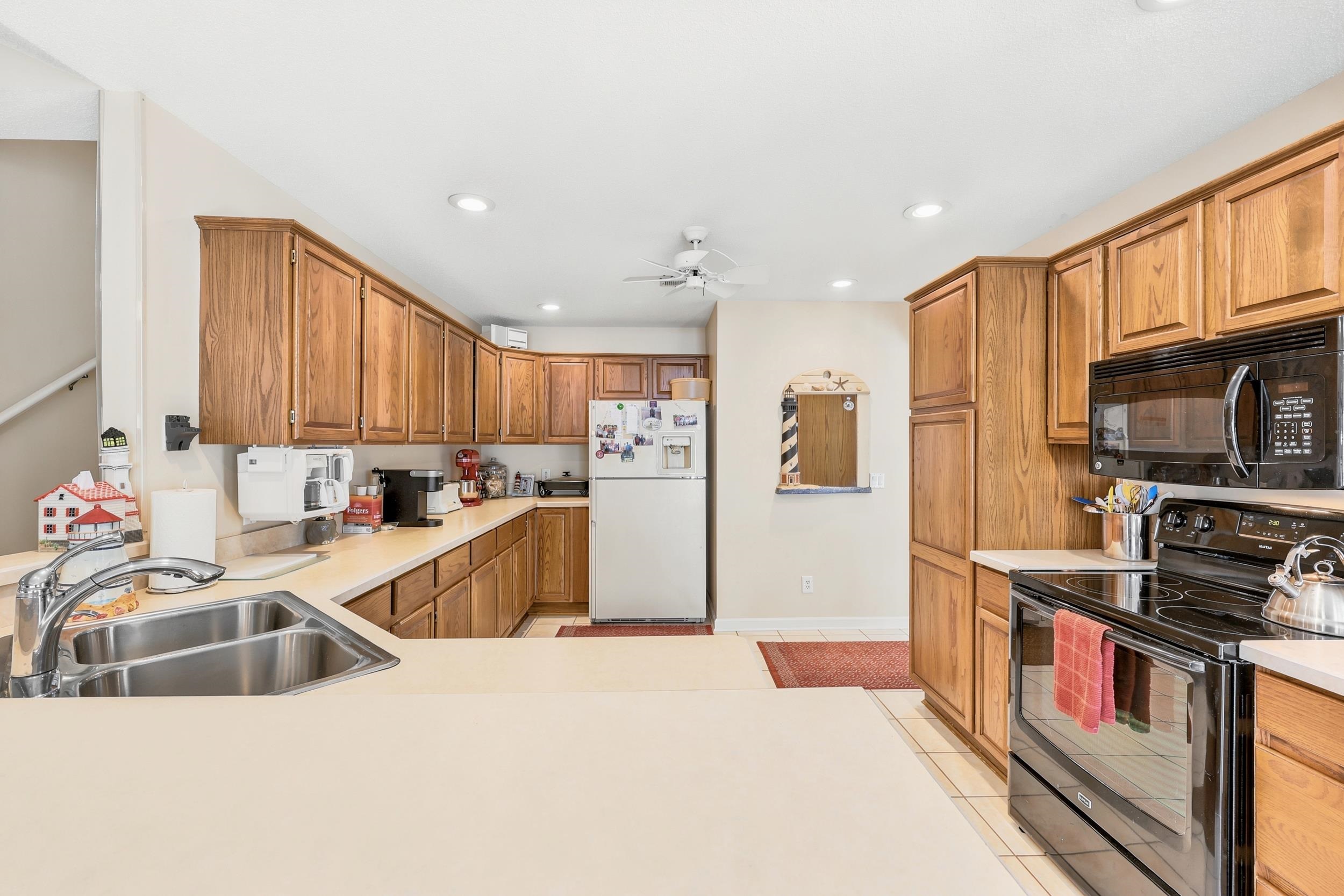 1570 Coventry Road Surfside Beach, SC 29575 - Photo 8 of 36