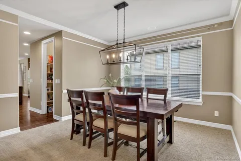 $1,449,000 | 1745 Tiverton Avenue, Broomfield, CO 80023