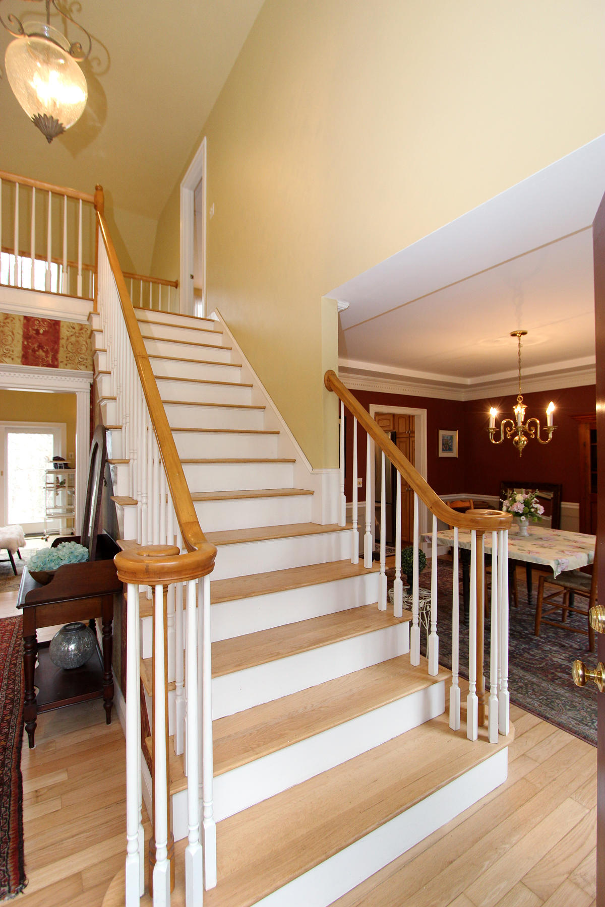 7 Fox Crossing Road Brewster, MA 02631 - Photo 29 of 48 IMG_7810
