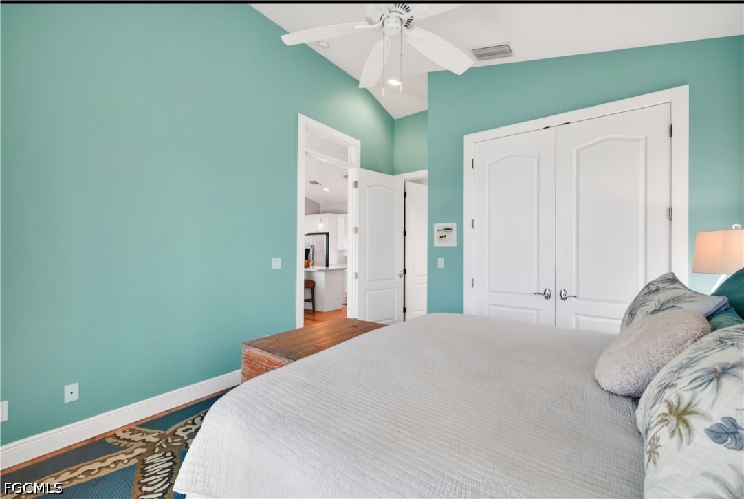 1637 Sabal Sands Road Sanibel, FL 33957 - Photo 24 of 37