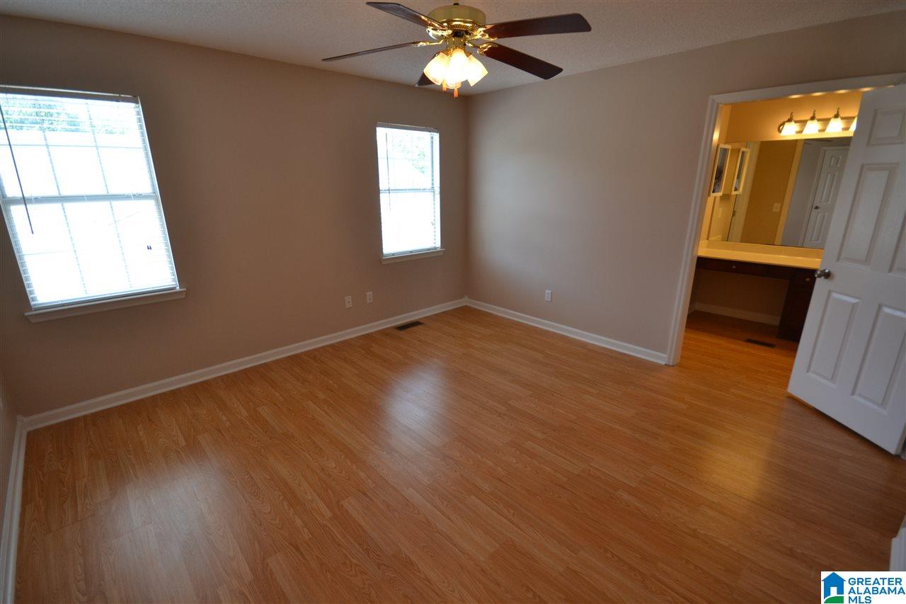 1549 Oliver Road Leeds, AL 35094 - Photo 27 of 32