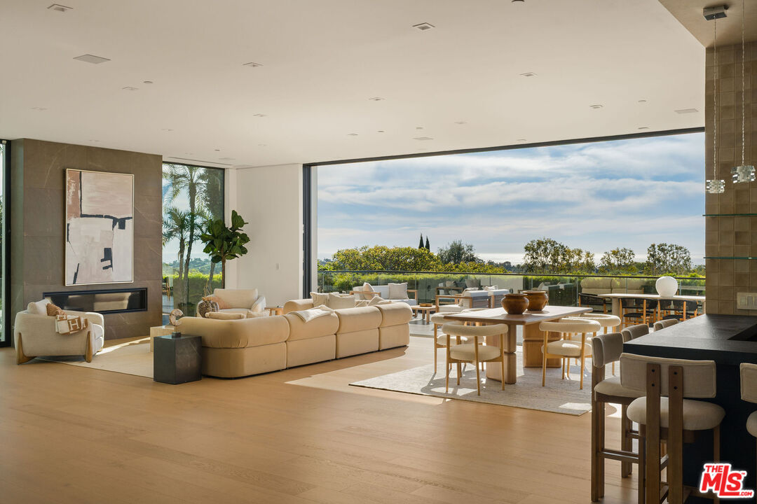 5931 Kanan Dume Road Malibu, CA 90265 - Photo 16 of 55