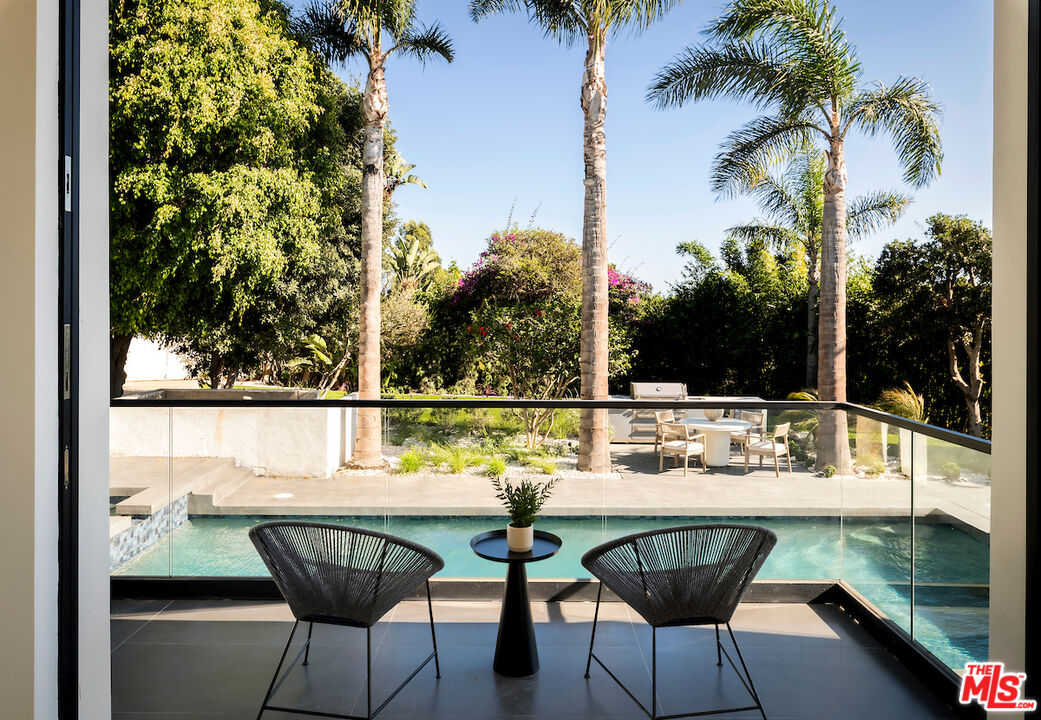 5931 Kanan Dume Road Malibu, CA 90265 - Photo 20 of 55