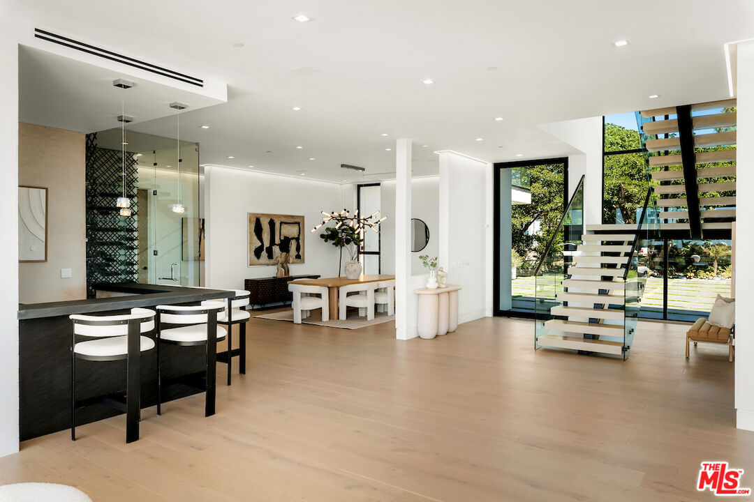 5931 Kanan Dume Road Malibu, CA 90265 - Photo 27 of 55