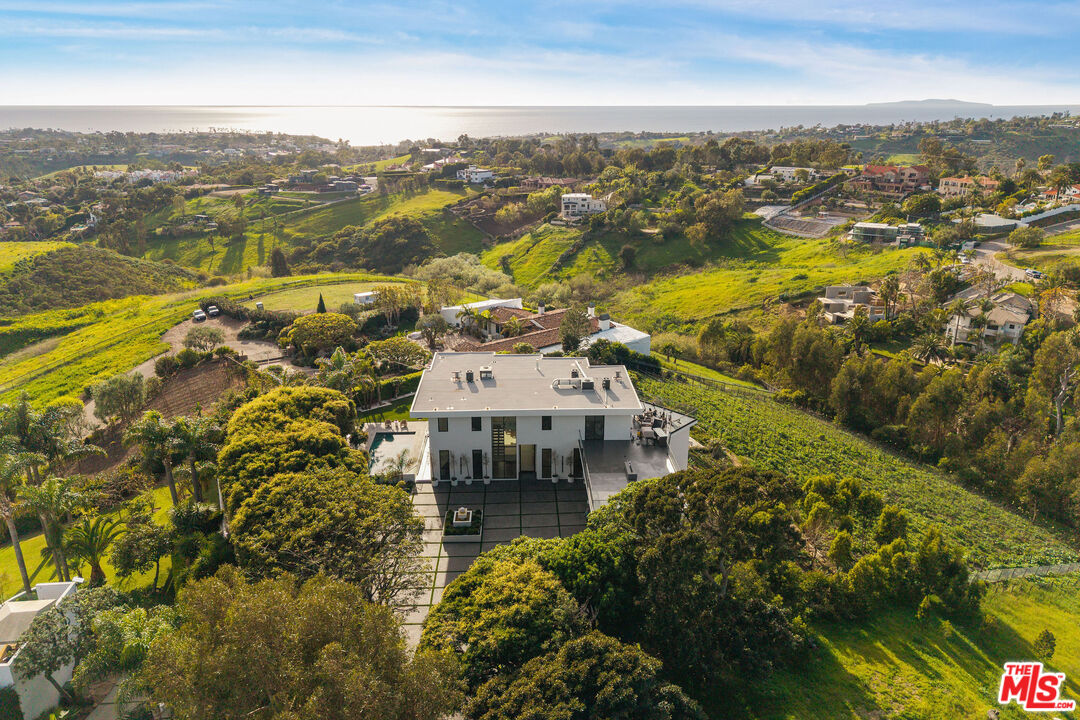 5931 Kanan Dume Road Malibu, CA 90265 - Photo 53 of 55