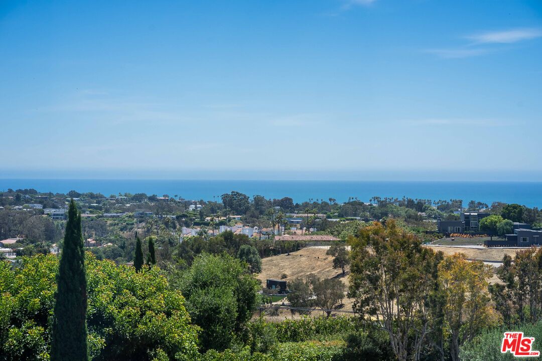 5931 Kanan Dume Road Malibu, CA 90265 - Photo 10 of 55