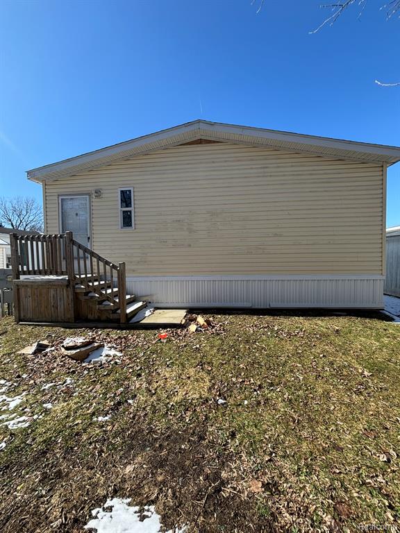 3459 Pine Ridge Burton, MI 48519 - Photo 25 of 25