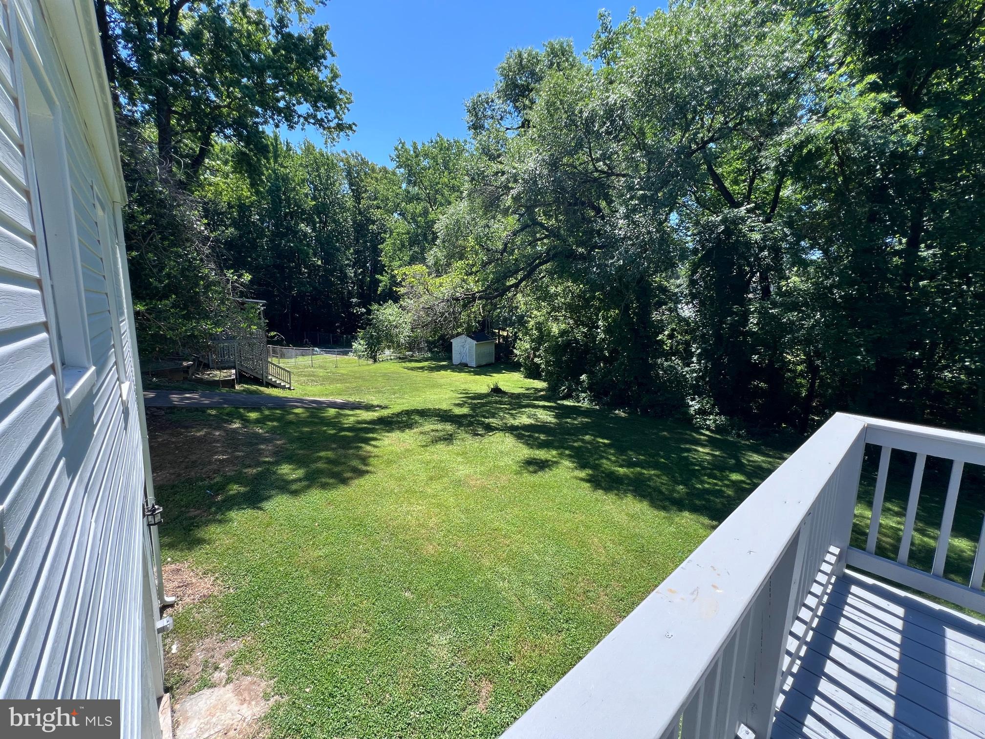 1703 Lee Road Fort Washington, MD 20744 - Photo 53 of 97