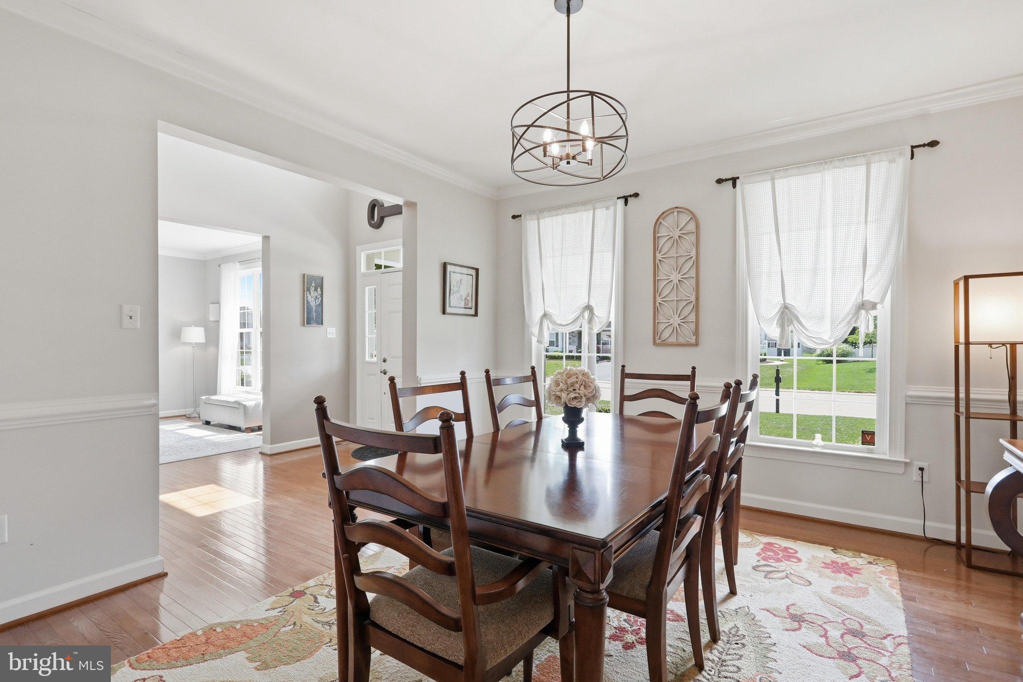 2425 Cornwall Road Chambersburg, PA 17202 - Photo 15 of 72 Gallery Image 15