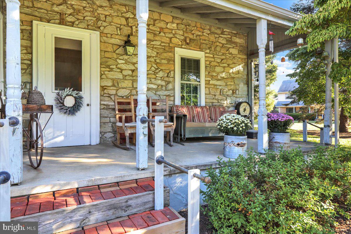 1201 Whitner Road Reading, PA 19605 - Photo 2 of 49