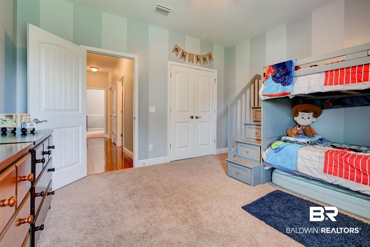 9853 Torrington Drive Semmes, AL 36575 - Photo 22 of 29