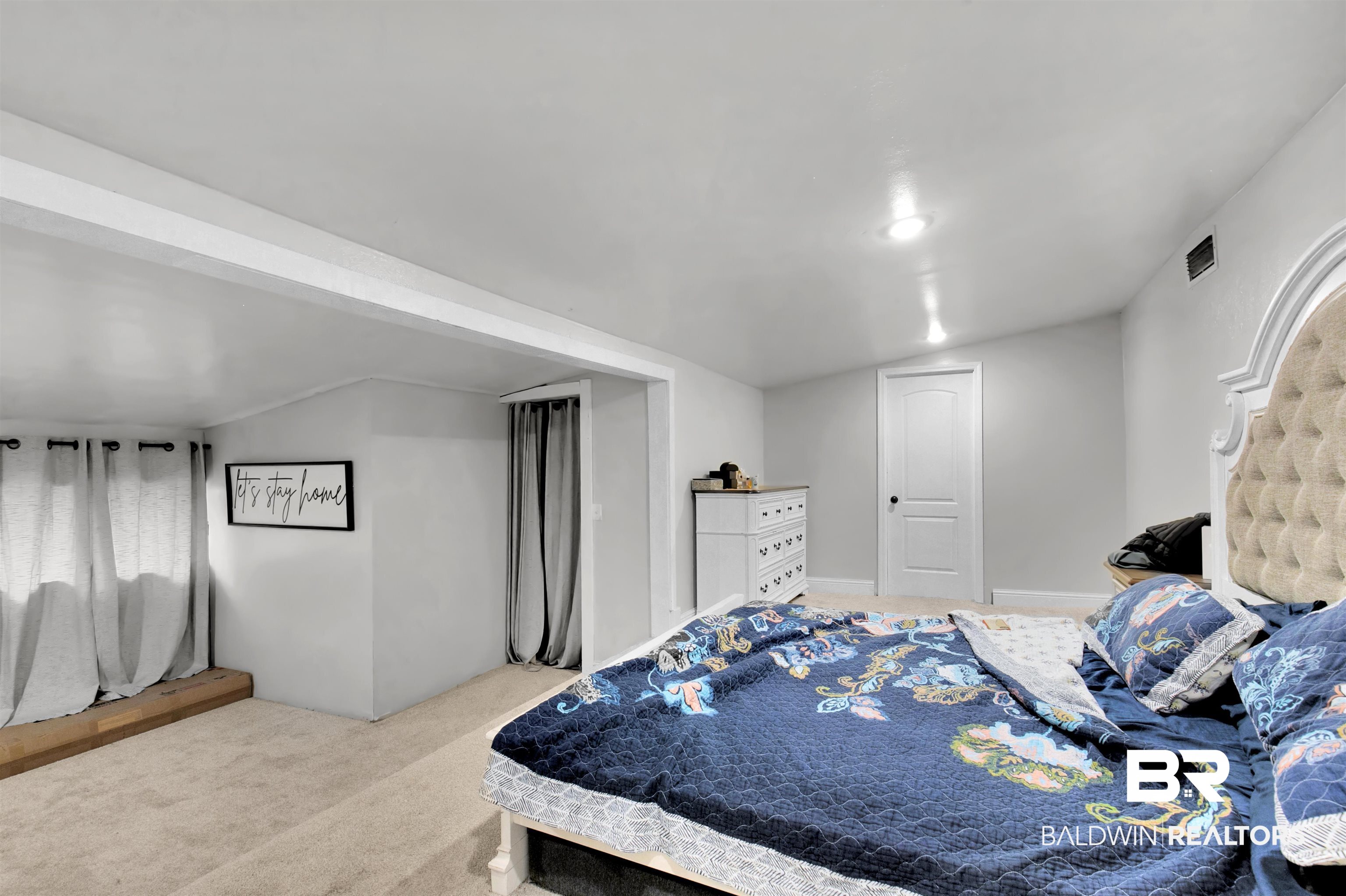 7006 Victor Road Mobile, AL 36608 - Photo 14 of 19