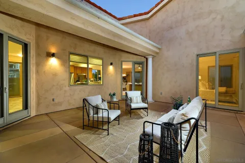 $1,595,000 | 17877 Corazon Place, San Diego, CA 92127
