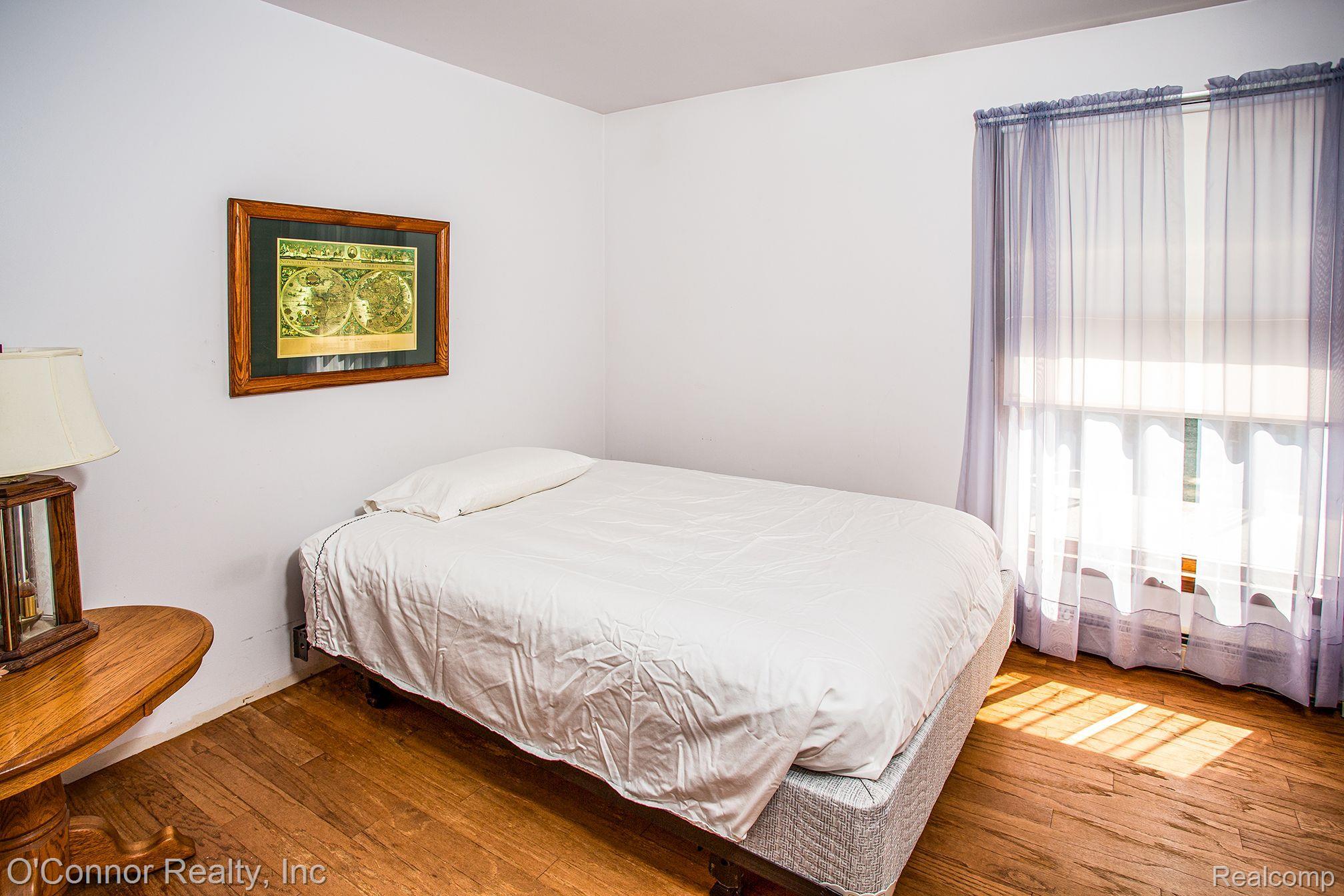 5412 Fitzgerald Road St. Clair, MI 48079 - Photo 13 of 33 Gallery Image 13