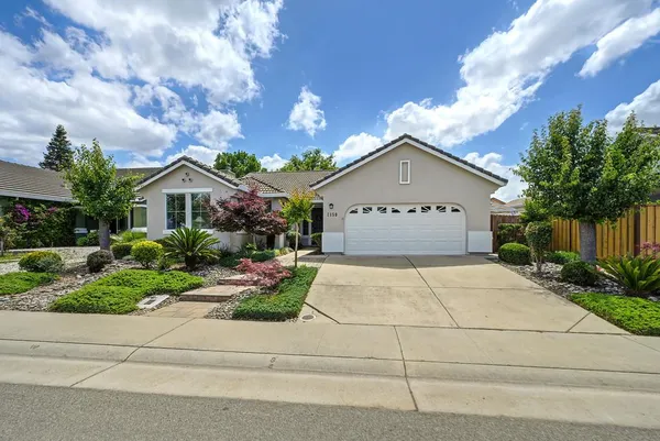 $535,000 | 2159 3rd Street, Lincoln, CA 95648
