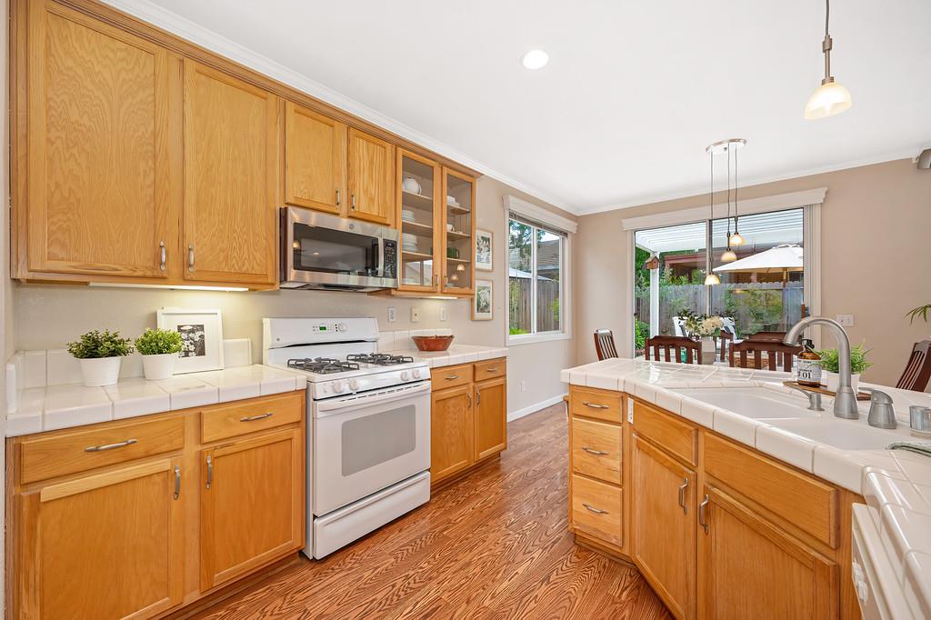 2159 3rd Street Lincoln, CA 95648 - Photo 12 of 59
