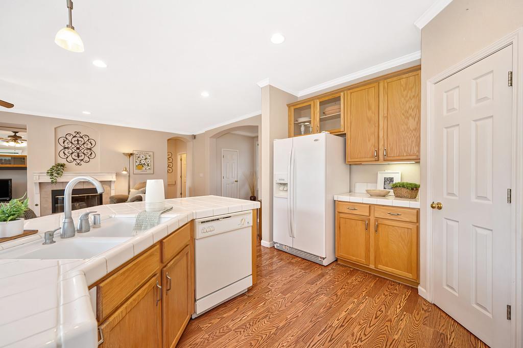 2159 3rd Street Lincoln, CA 95648 - Photo 13 of 59
