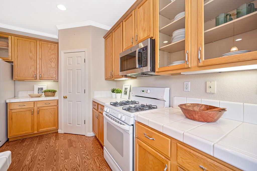 2159 3rd Street Lincoln, CA 95648 - Photo 14 of 59