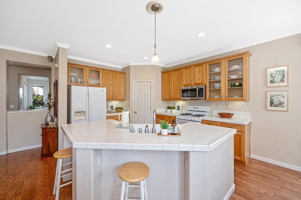 2159 3rd Street Lincoln, CA 95648 - Photo 15 of 59