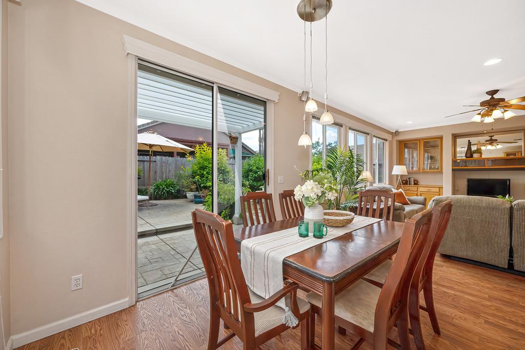 2159 3rd Street Lincoln, CA 95648 - Photo 16 of 59