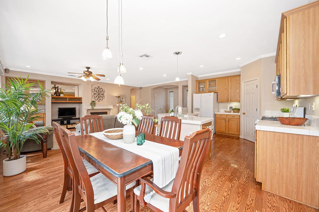 2159 3rd Street Lincoln, CA 95648 - Photo 17 of 59