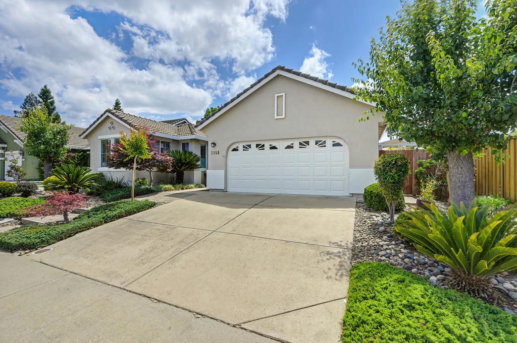 2159 3rd Street Lincoln, CA 95648 - Photo 2 of 59