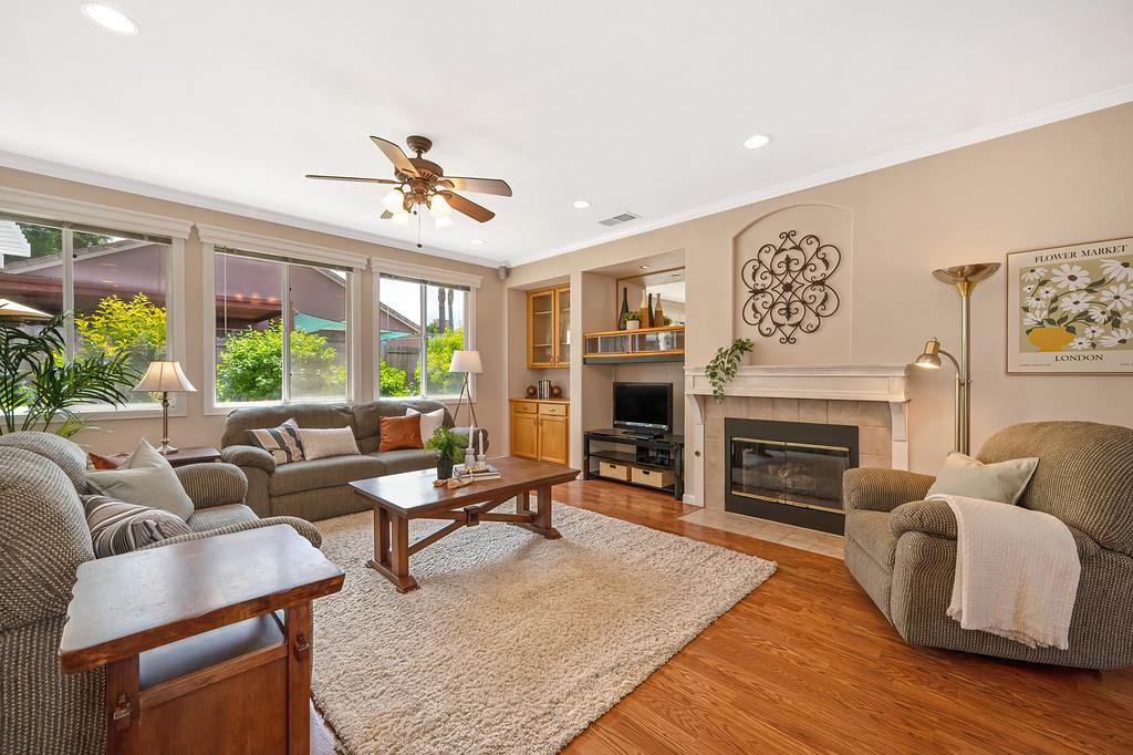 2159 3rd Street Lincoln, CA 95648 - Photo 23 of 59