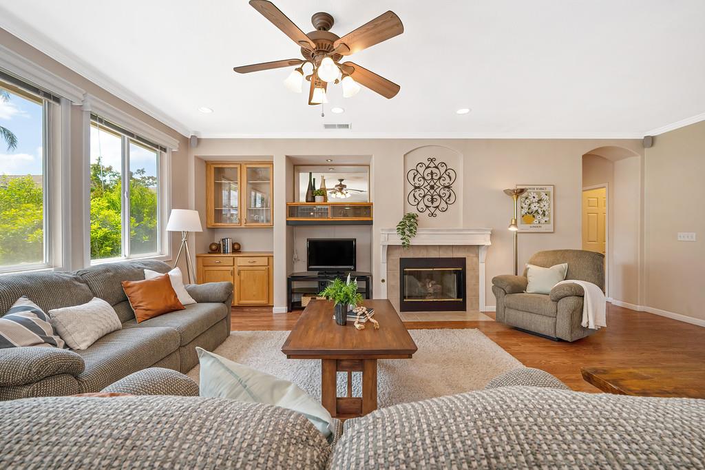 2159 3rd Street Lincoln, CA 95648 - Photo 24 of 59