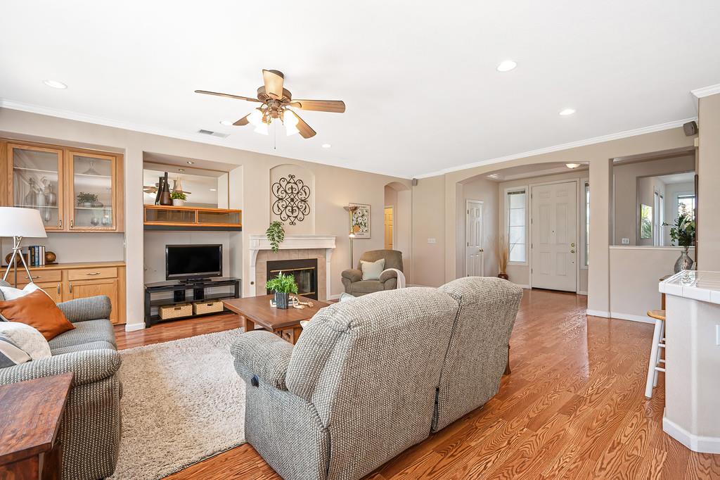 2159 3rd Street Lincoln, CA 95648 - Photo 25 of 59