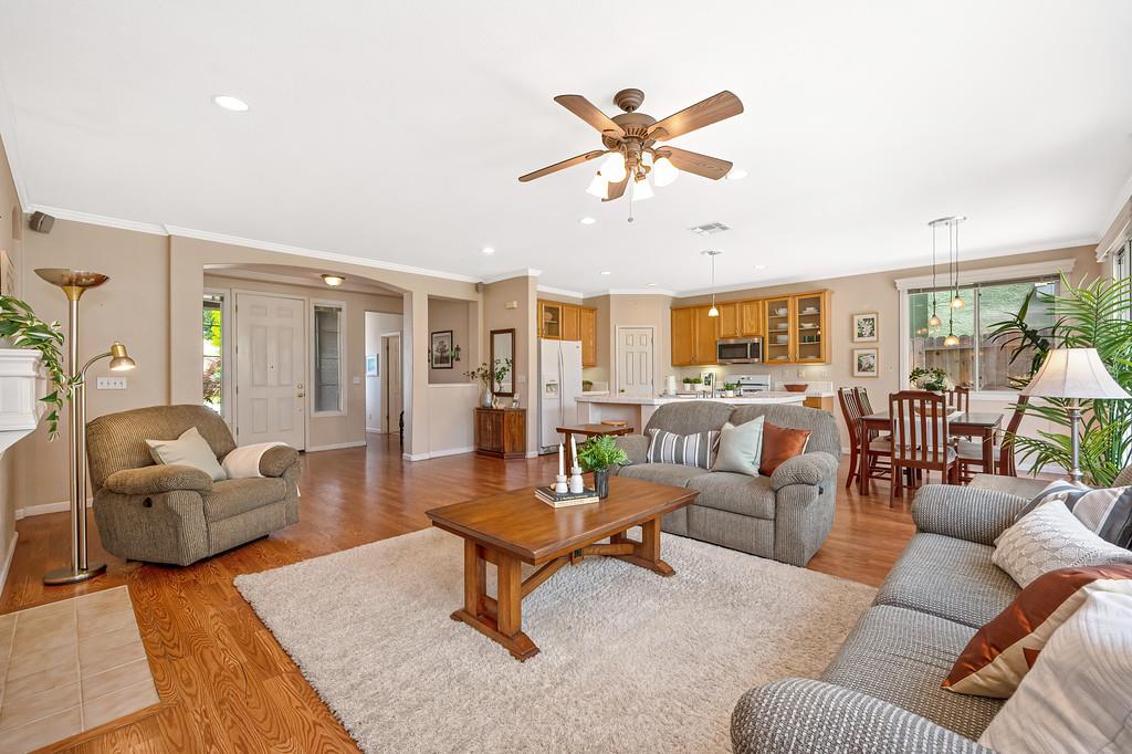 2159 3rd Street Lincoln, CA 95648 - Photo 26 of 59