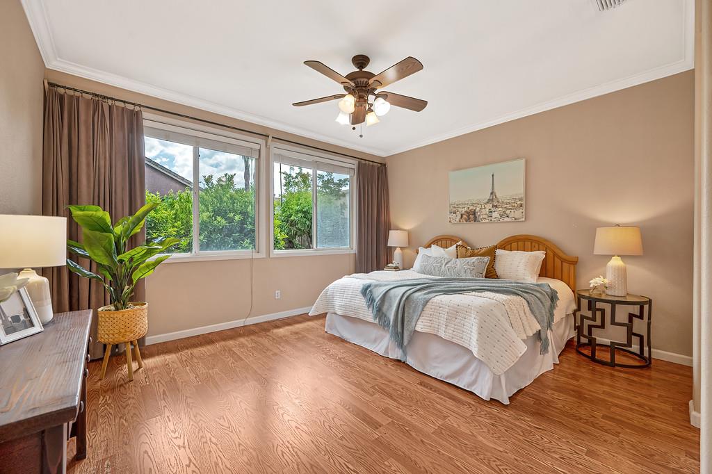 2159 3rd Street Lincoln, CA 95648 - Photo 27 of 59