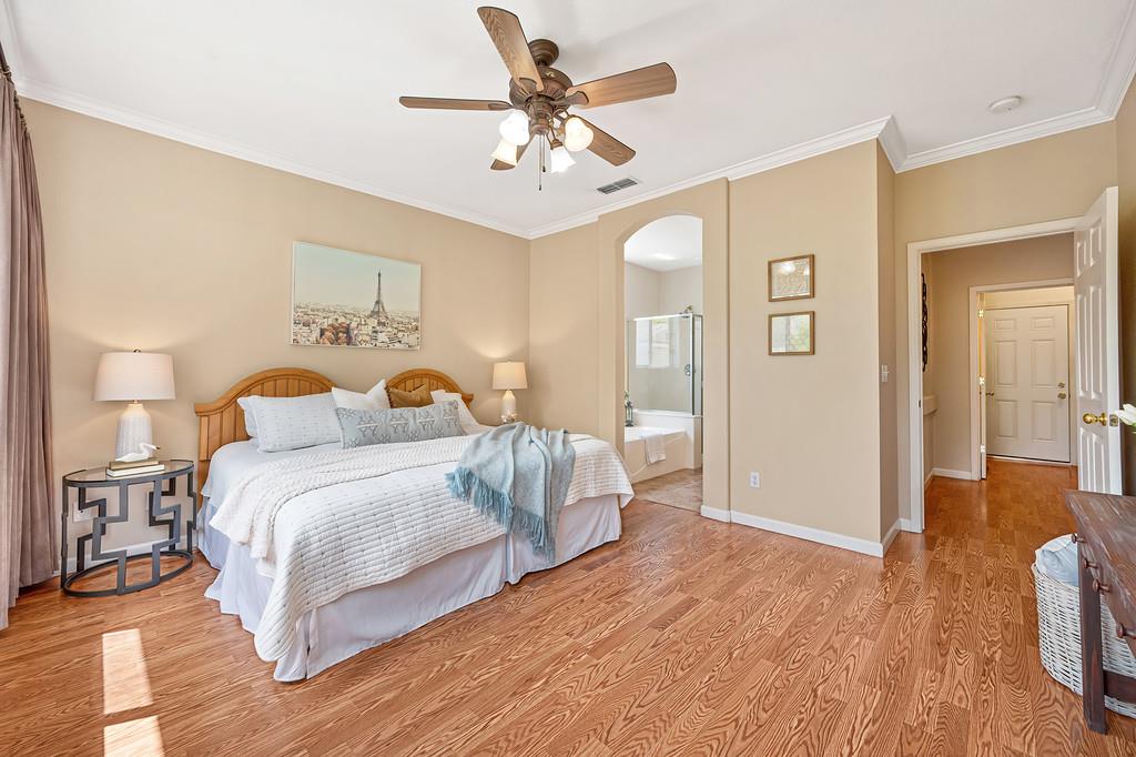 2159 3rd Street Lincoln, CA 95648 - Photo 28 of 59